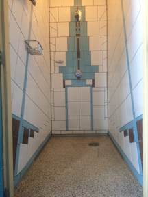 Bilder av Hostel Strowis
