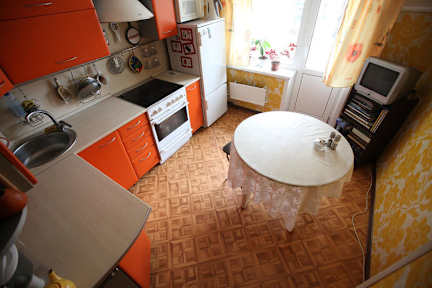 Photos of Travelshome