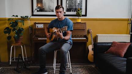 Fotografias de Shelter Jordan