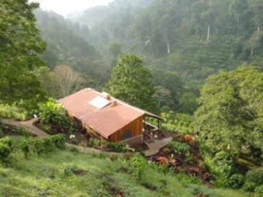 Photos of La Bastilla Ecolodge