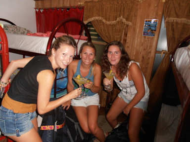 Kuvia paikasta: Costa Rica Love Apartments & rooms 2