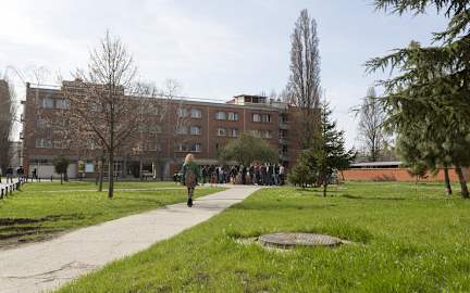 Foto's van ##accomodatie naam##