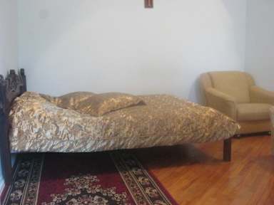 Photos of Hostel Relax