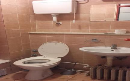 Foto's van ##accomodatie naam##