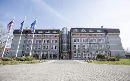Foto's van ##accomodatie naam##