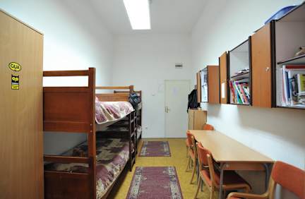 Foto's van ##accomodatie naam##
