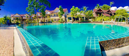 Photos of Vang Vieng Sunrise View Resort