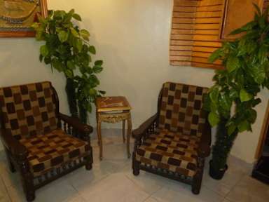 Foton av Venus Hotel