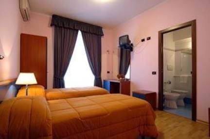 B&B Buone Vacanze照片