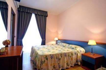 B&B Buone Vacanze照片