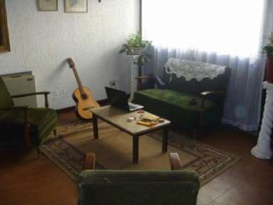 Fotos von Mi Casa