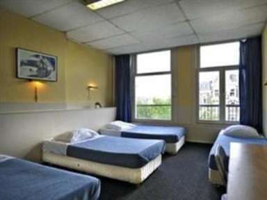 Fotos von Budget Hotel Titus