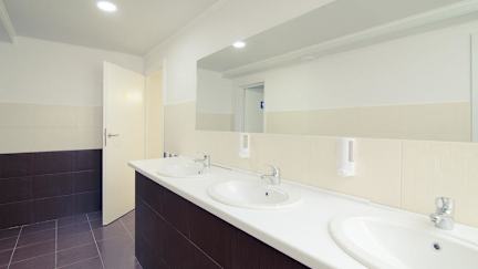 Foton av Gar'is Hostel