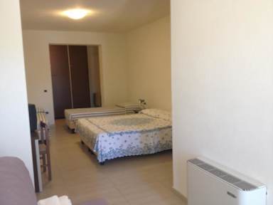 Bilder av Hotel Cala Reale