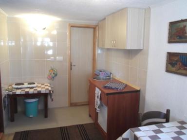 Фотографии Sepic Accommodation