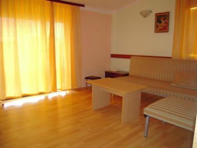 Zdjęcia nagrodzone Apartmani Lile