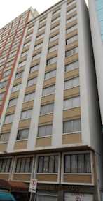 Hotel El Dorado tesisinden Fotoğraflar