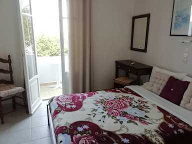 Photos of Pension Rena