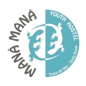 Mana Mana Hostel tesisinden Fotoğraflar