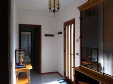 Foto di B&B da Leo