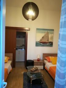 Fotos de Villa Mandic