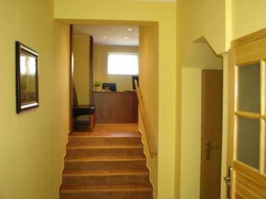 Billeder af Hostel4u