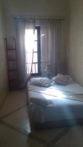 Zdjęcia nagrodzone Riad Thais