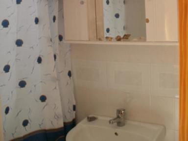 Photos of Seashell Apartments