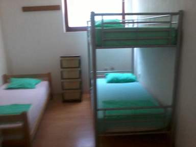 Foto's van BSV Hostel