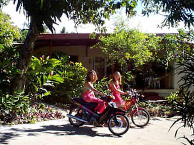 Foto di Tiare Village