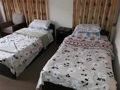 Photos of Om Tara Guest House Inn