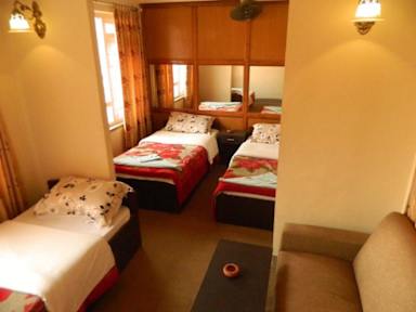 Photos of Om Tara Guest House Inn