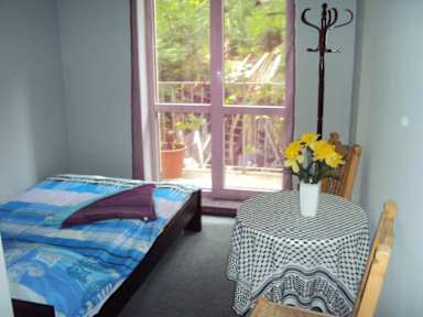 Fotos von Baltic Downtown Hostel