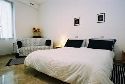 Foto's van Guesthouse Maura Nofrills