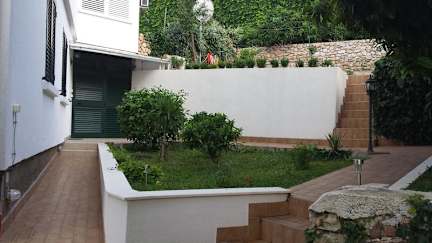 Foto di Studio Apartment Lapad