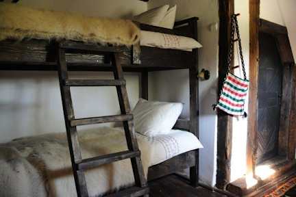 Фотографии Village Hotel Maramures - Transylvania