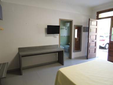 Fotos de Camping Zeus
