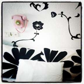 Foto's van ##accomodatie naam##