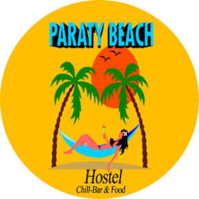 Photos of Paraty Beach Hostel