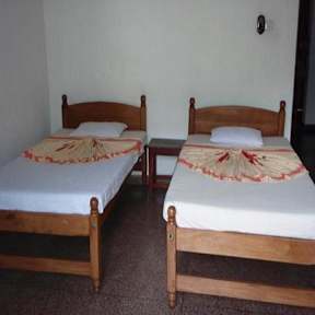 Fotografias de Majestic Tourist Hotel