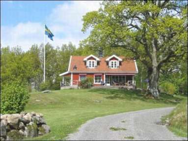 Photos of Ekgarden Kursgard och Vandrarhem