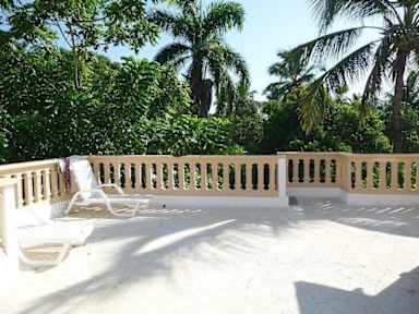 Zdjęcia nagrodzone Jardin del Caribe