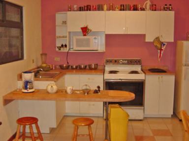 Zdjęcia nagrodzone Apartments Condo Casa
