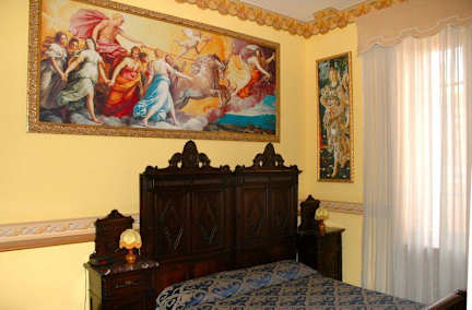 Foto's van ##accomodatie naam##