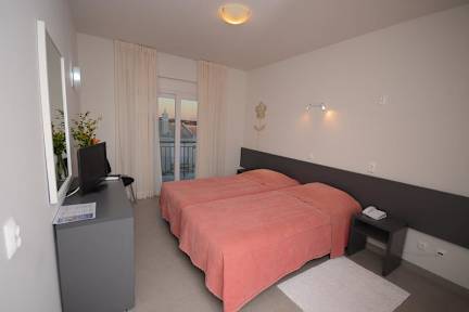 Foto di Boutique Boliqueime