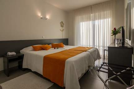 Foto di Boutique Boliqueime