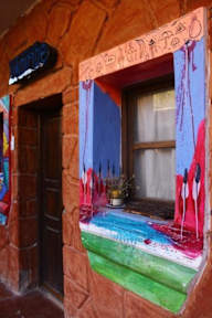 Foton av Tilcara Mistica Hostel