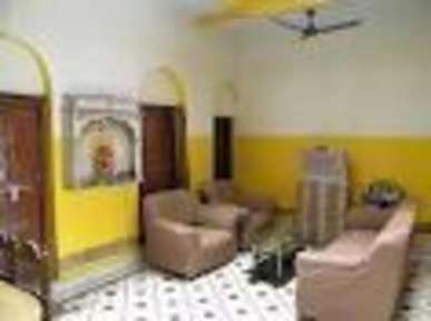 Billeder af Shiva Kashi Guest House