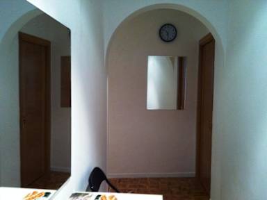Photos of Hostal LeZule
