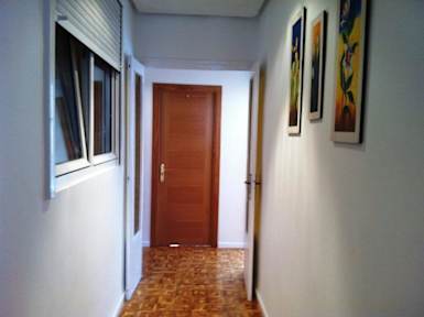 Photos of Hostal LeZule